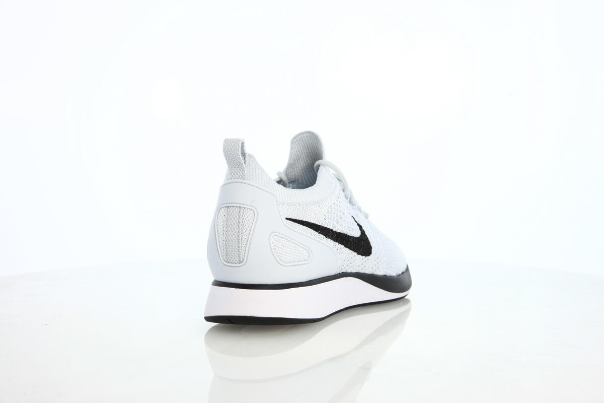 Nike Air Zoom Mariah Flyknit Racer 